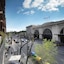 Hostal Orleans Barcelona