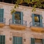 Can Alomar Hotel