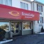 Econo Lodge Airport