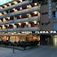 Hotel Flora Parc