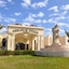 Life Resort Marsa Alam Beach & Spa