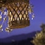 Aldea Roqueta Hotel Rural