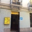 Pensión Los Montes