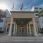 Regency Hotel And Spa