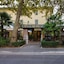 Hotel Columbus Sul Lago