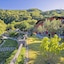 Agriturismo Pera Di Basso