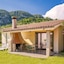 Residence Parco Del Garda