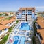 Villaggio Hemingway - Aparthotel
