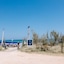 Meditur Puglia By Itafirst Hotels