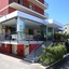 Hotel Roby