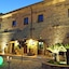 Vecchia Masseria