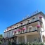 Hotel Dorè