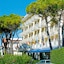 Hotel Cambridge