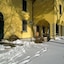 Relais Il Trebbiolo