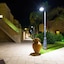 Le Cale D'Otranto Beach Resort