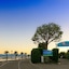 Butterfly Camping Village