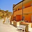 Residence Reale