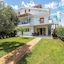 I Giardini Di Athena – Athena Resort