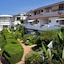 Scoglio Della Galea Village & Spa