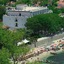Parkhotel Capo Vaticano