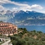 Park Hotel Zanzanù