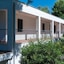 Spiaggia Lunga Camping