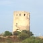 Villaggio Porto Corallo