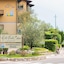 Hotel Pineta Campi