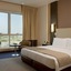 Four Points By Sheraton Al Ain
