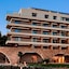 Vincci Evereden Beach Resort