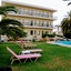 Ambrosia Hotel