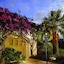 Out Of The Blue All Inclusive Resort & Spa