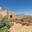 Thalori Traditional Ecotourism Village