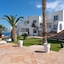 Arkasa Palace Boutique Villas Karpathos
