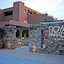 Royal Paradise Beach Resort & Spa