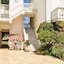 Belussi Beach Hotel & Suites