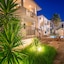 Cactus Hotel
