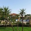 Daniel Hotel