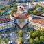 Hane Family Resort Hotel