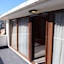 The Legend Platine Suite