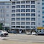 Zimmer Bosphorus Hotel - Special Class