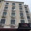 Topkapi Sabena Hotel