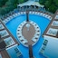 Ocean Blue High Class Hotel
