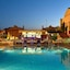 Odyssey Residence
