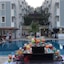 Sunpoint Family Hotel