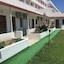 Söz Hotel
