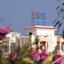 4S Hotel Dahab
