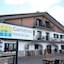 Hotel Gametxo