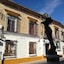 Apartamentos Jerez