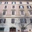 B&B 94 Rooms Vatican Scipioni